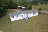 101 Mountain Est Pickens, SC 29671