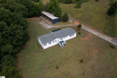 101 Mountain Est Pickens, SC 29671