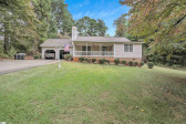 207 Pinefield  Inman, SC 29349