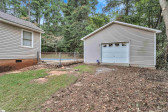 207 Pinefield  Inman, SC 29349