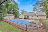 207 Pinefield  Inman, SC 29349