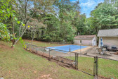 207 Pinefield  Inman, SC 29349