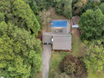 207 Pinefield  Inman, SC 29349