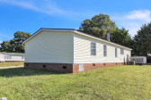 203 Stallings  Greenville, SC 29611