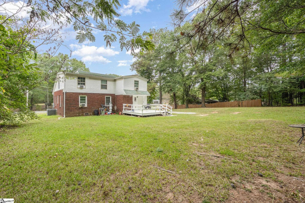 114 Camellia  Anderson, SC 29625