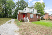 114 Camellia  Anderson, SC 29625