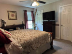 1715 Sweet Apple Fountain Inn, SC 29644