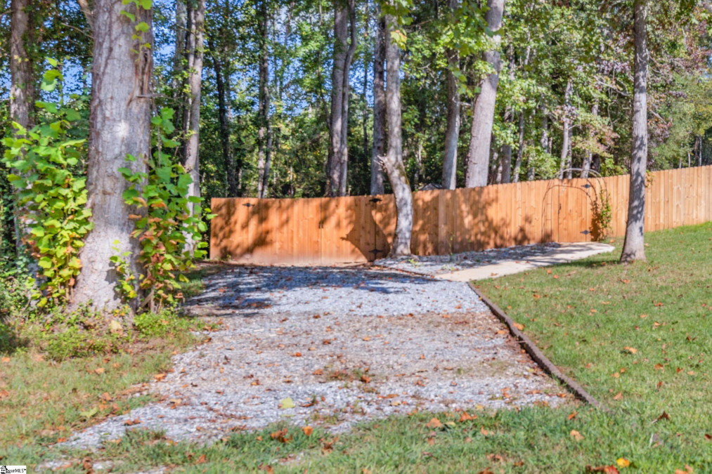 172 Floyd Meadow Inman, SC 29349