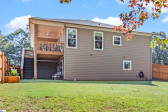 172 Floyd Meadow Inman, SC 29349