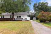 10 Lamotte  Spartanburg, SC 29301