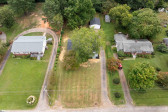 10 Lamotte  Spartanburg, SC 29301