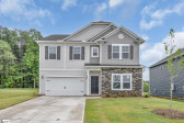 1161 Melford  Wellford, SC 29385