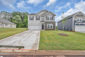 1161 Melford  Wellford, SC 29385