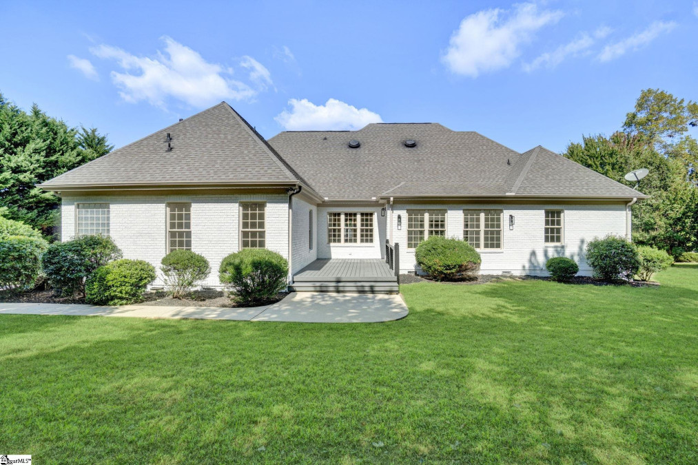 9 Bayboro  Simpsonville, SC 29680