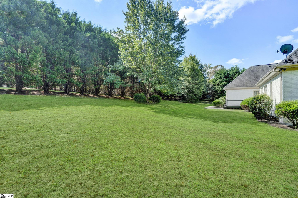 9 Bayboro  Simpsonville, SC 29680