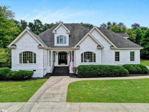 9 Bayboro  Simpsonville, SC 29680