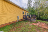 409 Palmetto N Liberty, SC 29657