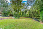 40 Miracle  Greenville, SC 29605