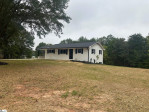 479 Island Ford Forest City, NC 28043