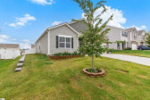 121 Lily Pond Easley, SC 29642