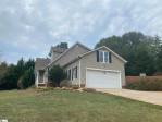 101 Shady Grove Est Pickens, SC 29671