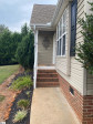 101 Shady Grove Est Pickens, SC 29671