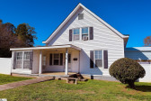 1108 Arthur  Union, SC 29379