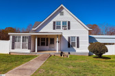 1108 Arthur  Union, SC 29379