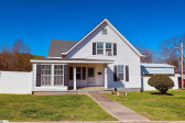 1108 Arthur  Union, SC 29379