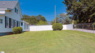 1108 Arthur  Union, SC 29379