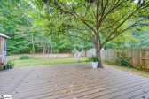 506 Timber Walk Simpsonville, SC 29681