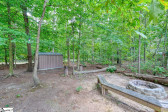 506 Timber Walk Simpsonville, SC 29681