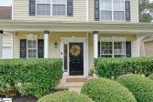 506 Timber Walk Simpsonville, SC 29681