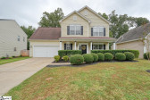 506 Timber Walk Simpsonville, SC 29681