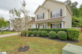 506 Timber Walk Simpsonville, SC 29681