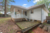 182 Riverrun  Spartanburg, SC 29303