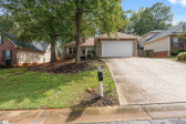 182 Riverrun  Spartanburg, SC 29303