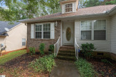 182 Riverrun  Spartanburg, SC 29303