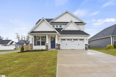 2292 Davenport  Moore, SC 29369-8706