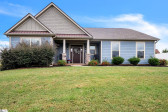 1560 Ballenger  Wellford, SC 29385