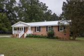 28941 Us Highway 76 Kinards, SC 29355