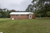 28941 Us Highway 76 Kinards, SC 29355