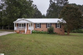 28941 Us Highway 76 Kinards, SC 29355