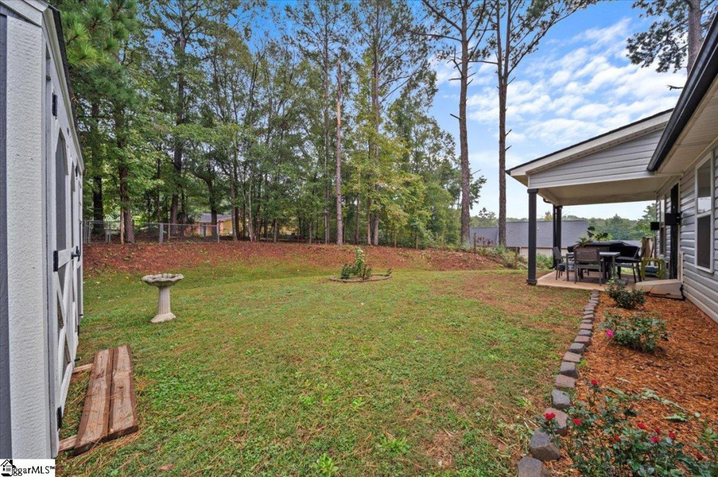 208 Brimfield  Cowpens, SC 29330