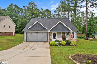 208 Brimfield  Cowpens, SC 29330