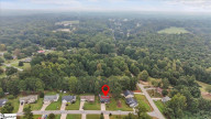 208 Brimfield  Cowpens, SC 29330