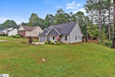 208 Brimfield  Cowpens, SC 29330