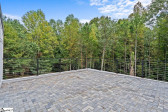 158 Quail Haven Easley, SC 29642