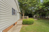 117 Dawes  Greer, SC 29650