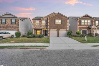 2026 Pomerol  Moore, SC 29369